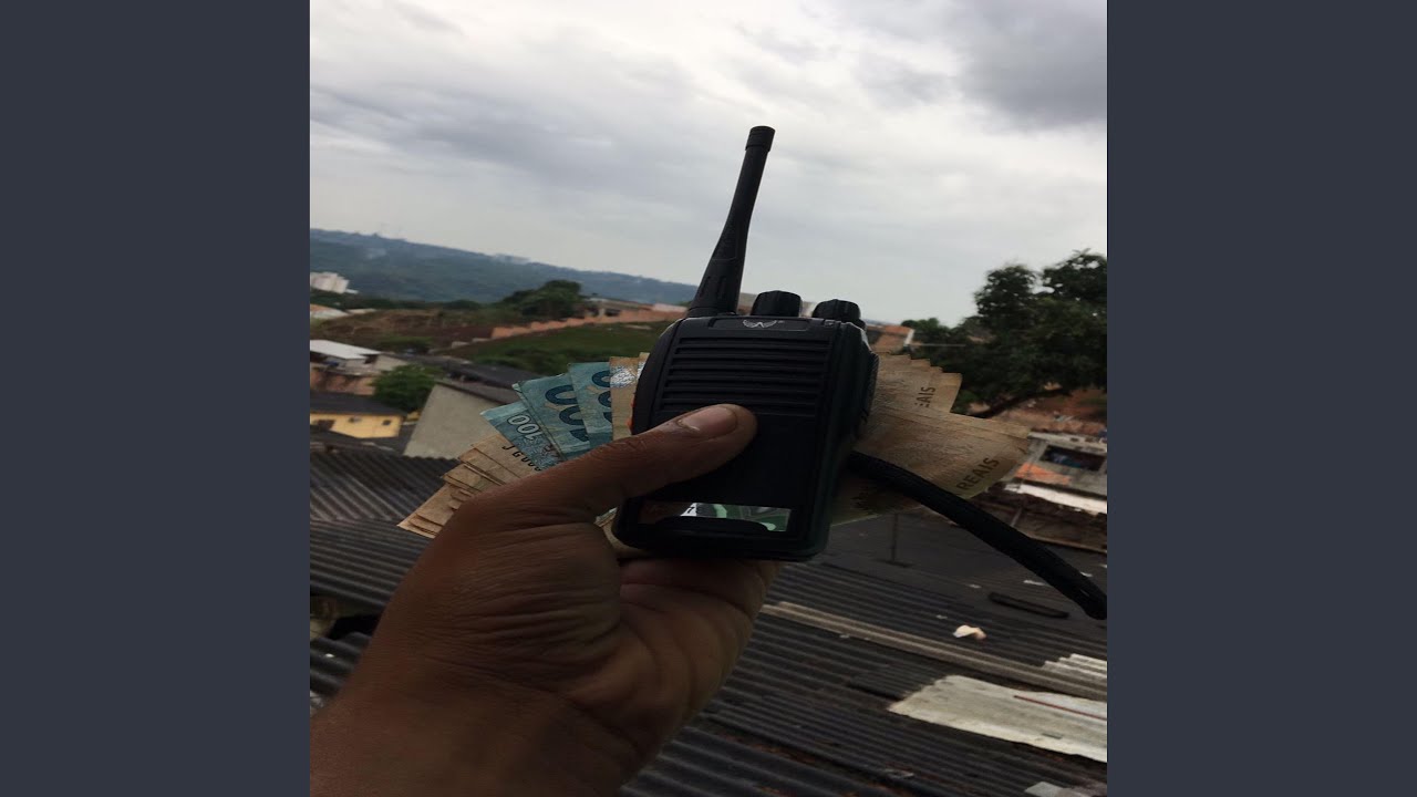 SARRA NA GLOCK