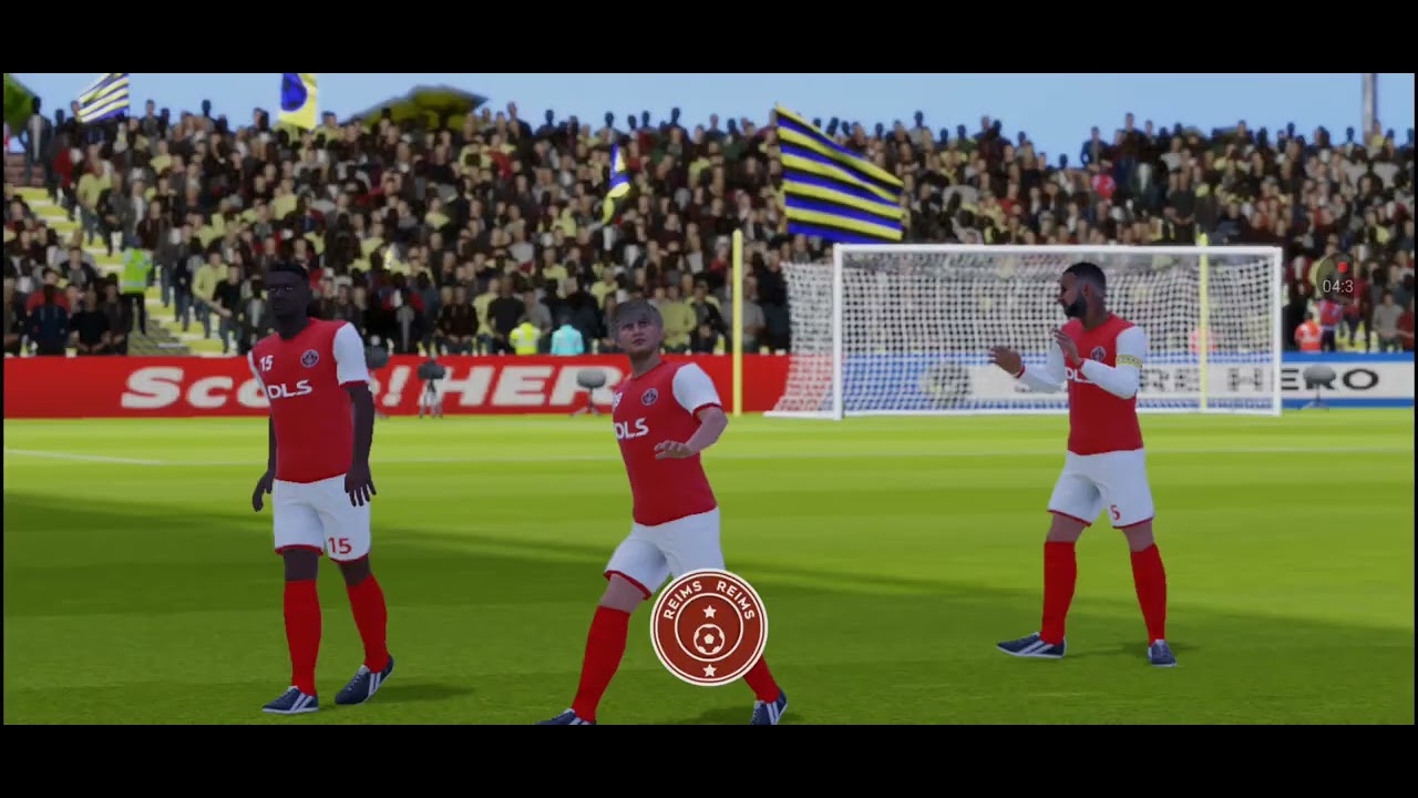 23 de fevereiro de 2025
