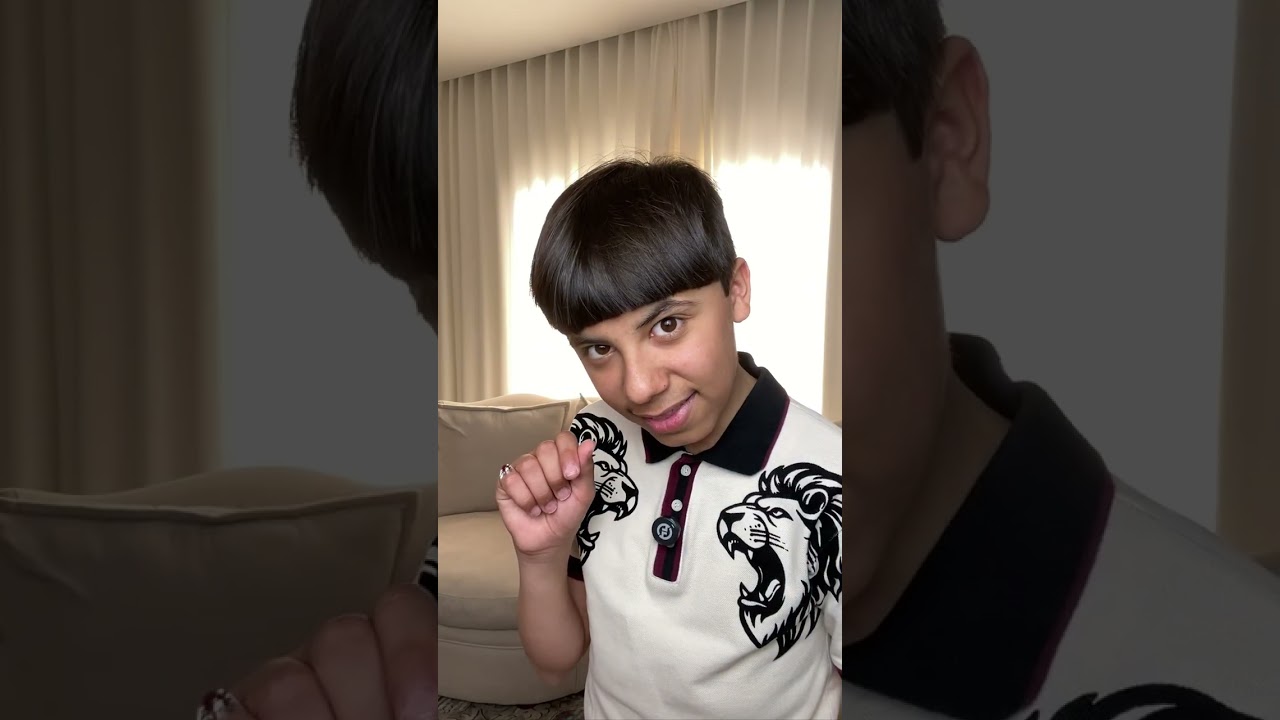 كيان المستودع المهجور😔