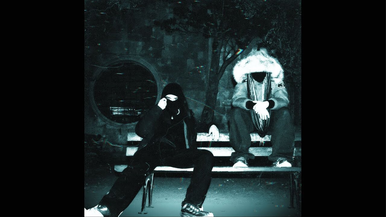 [FREE] EsDeeKid X Dark Jerk Type Beat 2026 - 