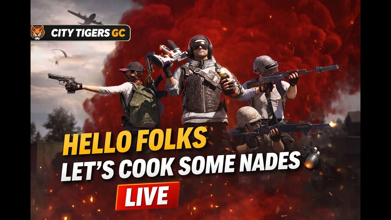 BACK IN PUBG PC| STARTING FROM ZERO | MALAYALAM