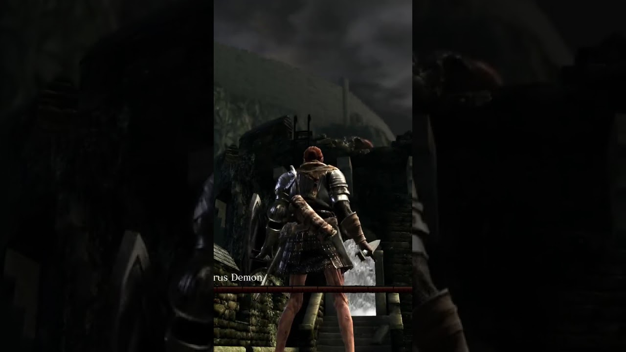 CURB STOMPTEDDDDD T^T | #abyssmalecho on #Twitch