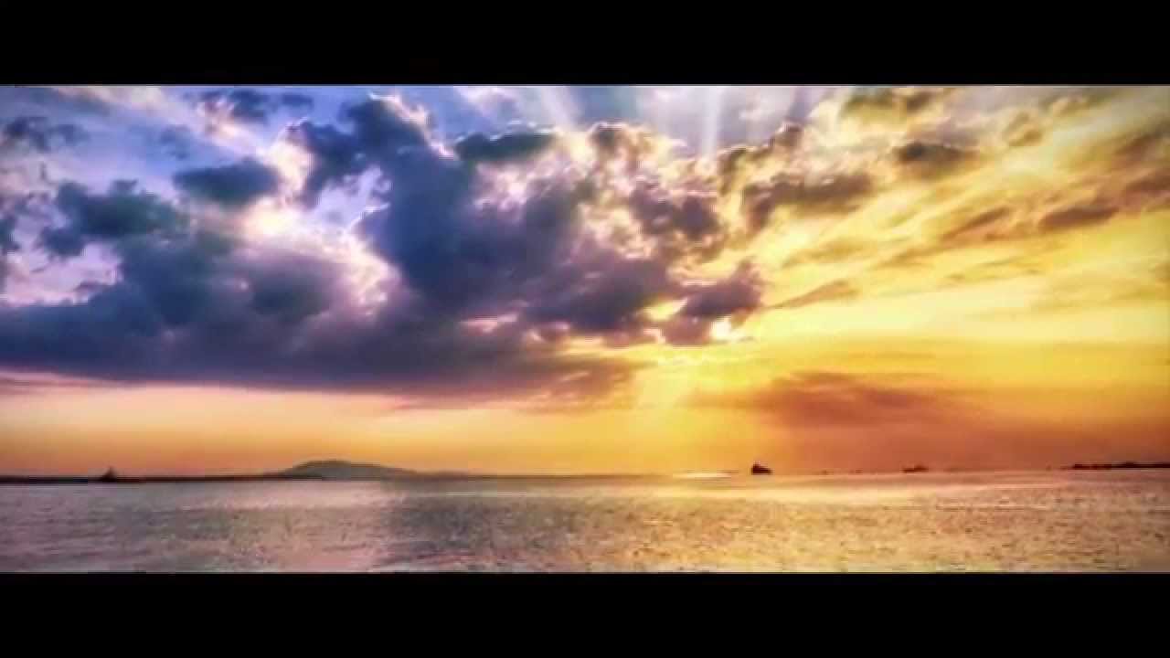 Prem Rawat. El Ritmo de la Claridad