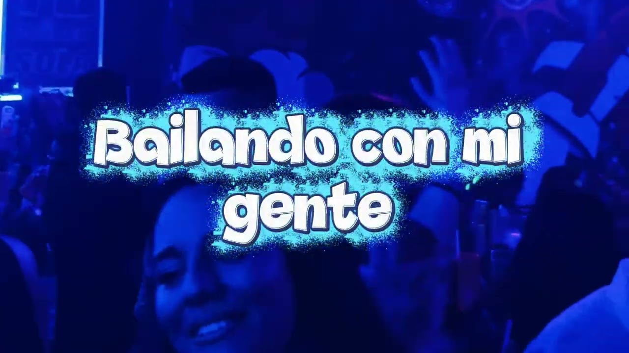 Mr. B MC Ft Dj May Y Dj Mab - Electro Cumbia del Mar vs VLP (Original Mix)