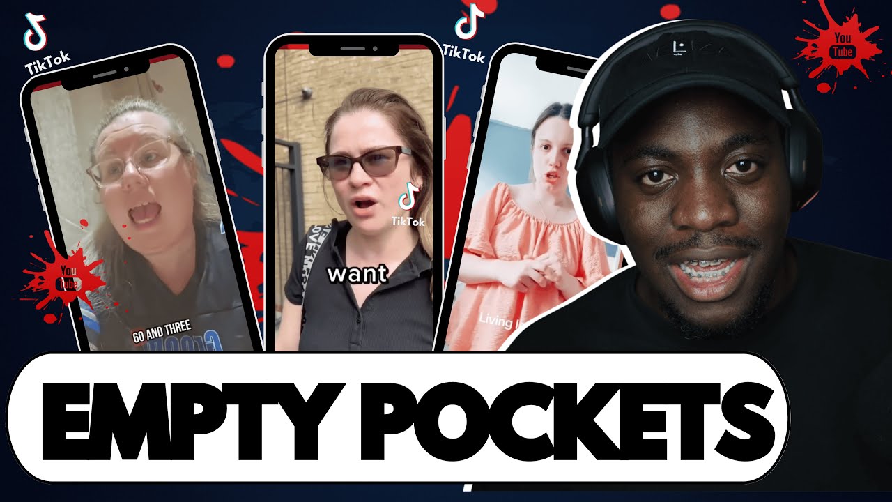 UK Cost of Living Crisis: Why Your Money Buys LESS