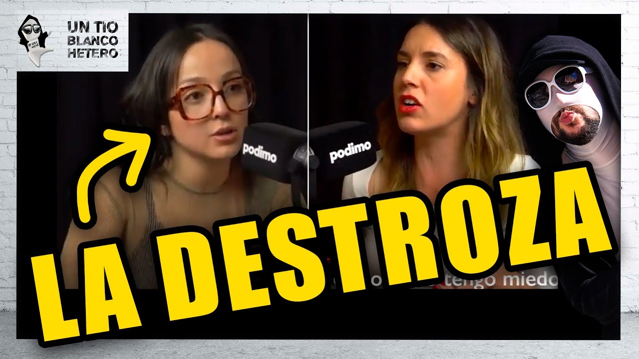 SINDY TAKANASHI vs IRENE MONTERO | UTBH