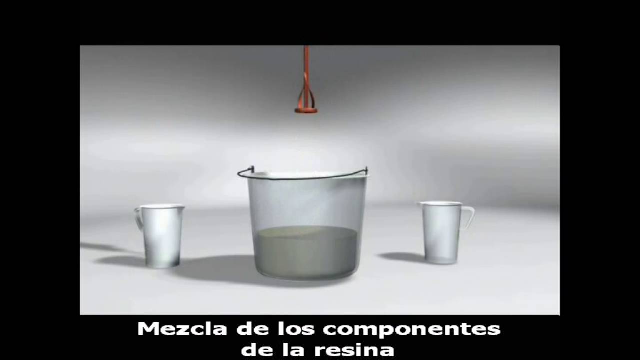 PACKERS para rehabilitación de tuberías