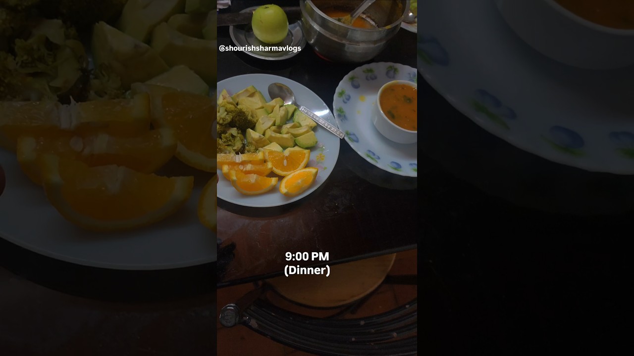 Healthy food making and eating in Kerala Update on my health #food #vlog #viral #shorts