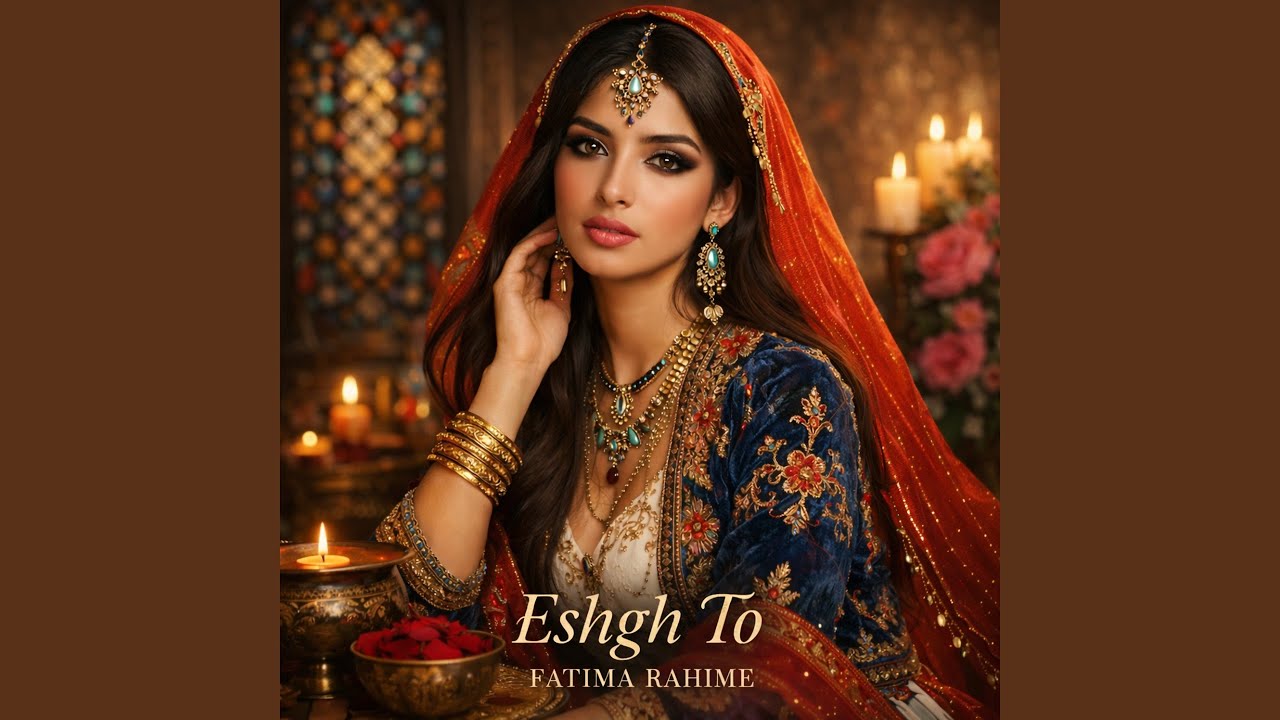 Eshgh To