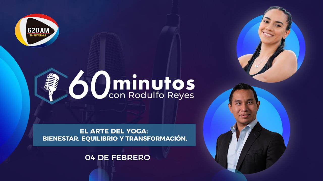 69. El arte del yoga: bienestar, equilibrio y transformación.
