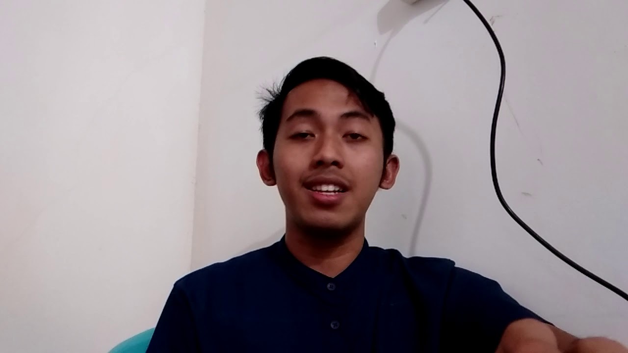 Problematika, istimbat hukum dan argumen mengenai  Hijab dan Cadar