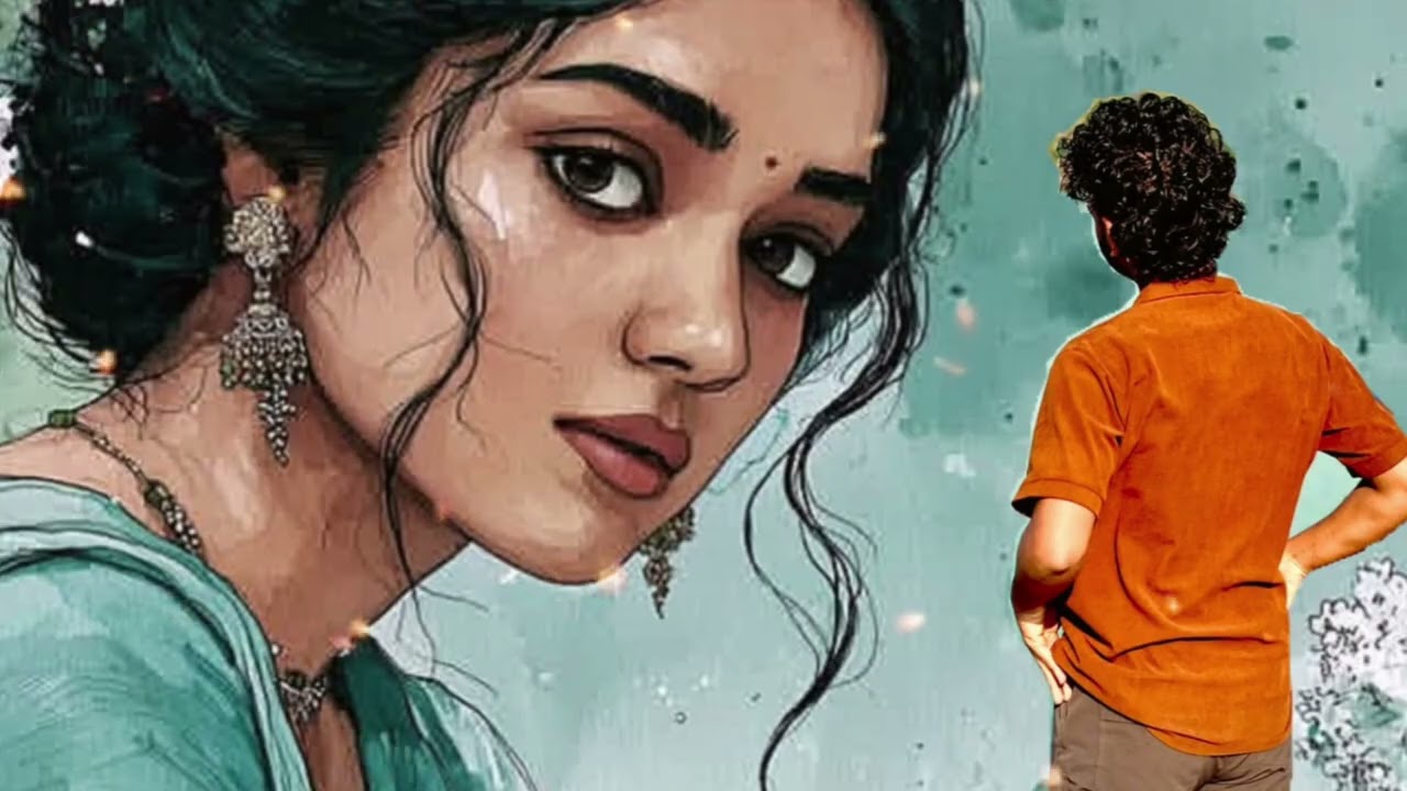 Dil Ki Dhadkan | New Hindi Love Songs | Hindi Songs 