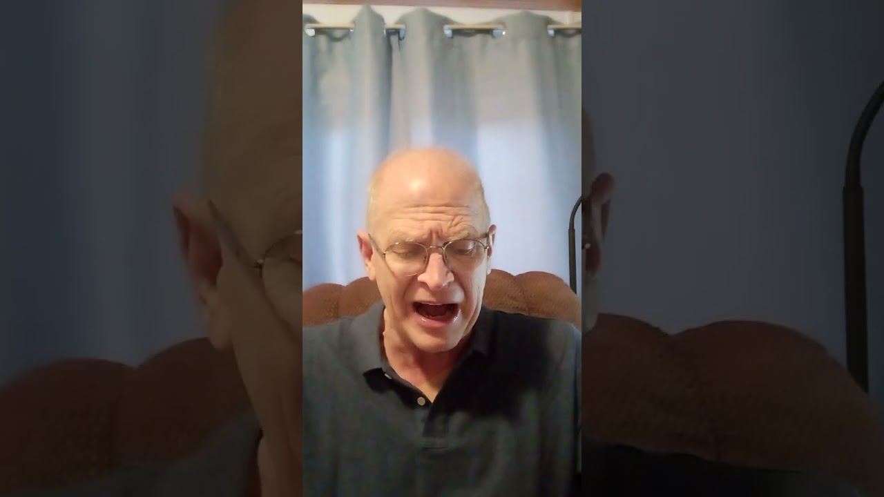 Abraham Hannibal and the battle for the throne chapter 13