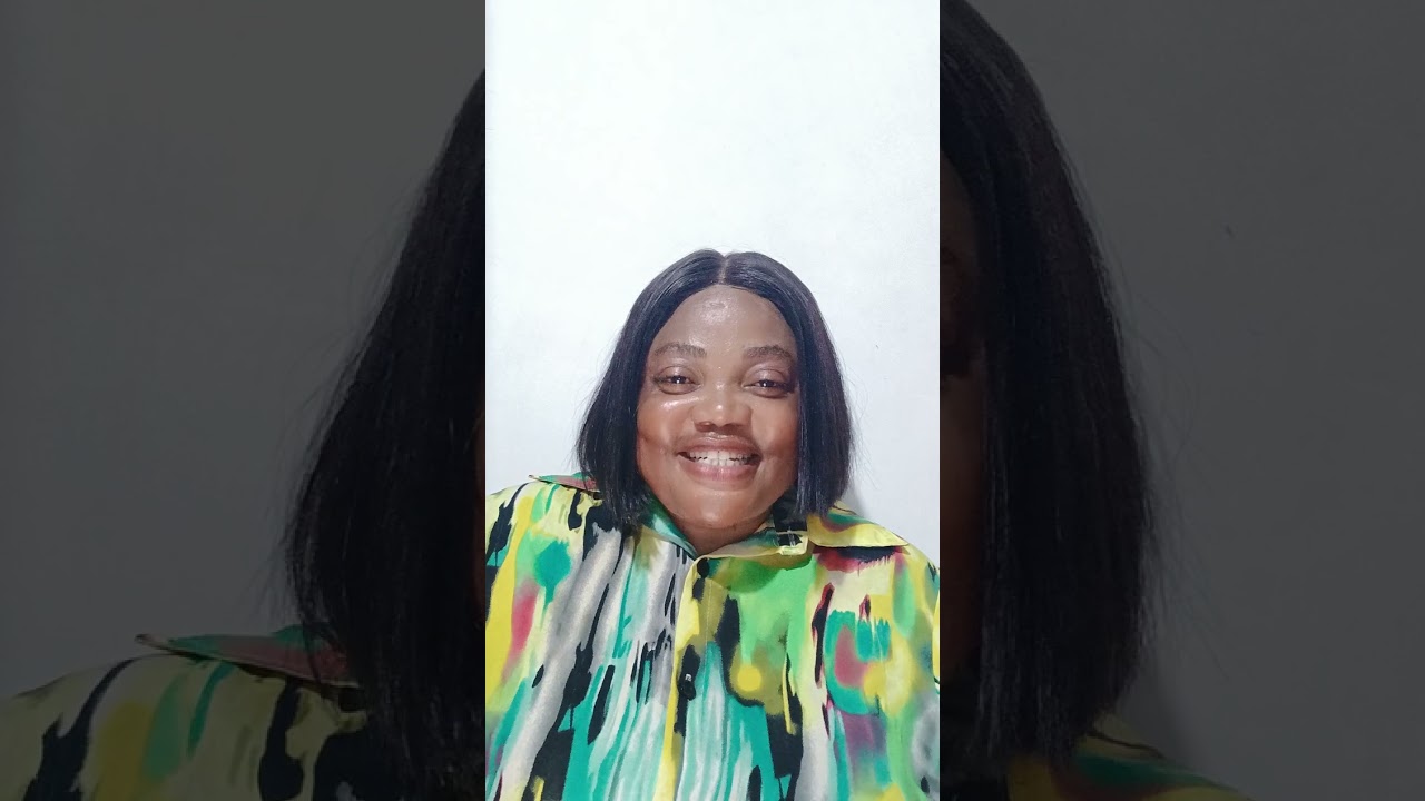 THIS PROPHETIC WORD WILL CHANGE YOUR WEEK 