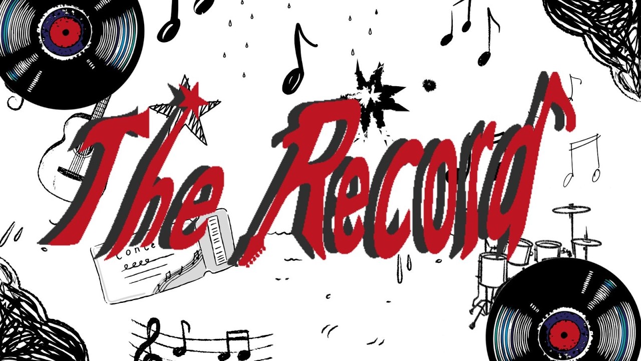 Gorillaz, Harry Styles y Bruno Mars | The Record