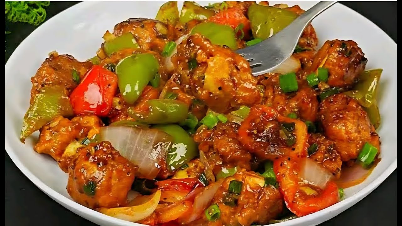 ডিম দিয়ে যে এত সুন্দর রেসিপি বানানো যায় না দেখলে বিশ্বাস হবে না I Egg Manchurian Recipe/Egg recipe
