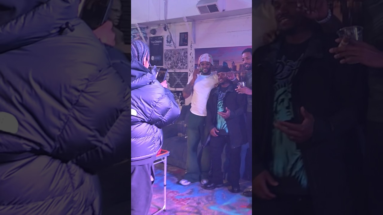 24 GODZINY Z GGL SLICK.. (WYKONAJ)