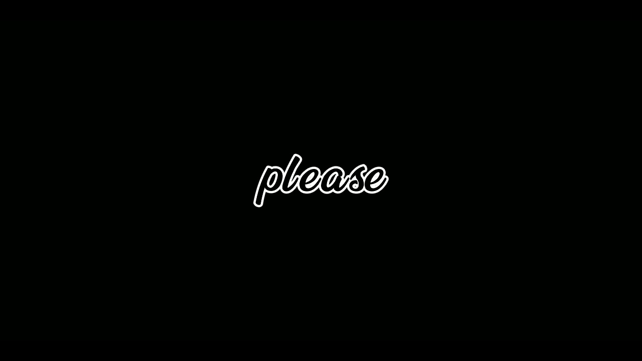 🎵Let me down slowly🎵 // Mcyt/Dsmp music video //Dream & techno against