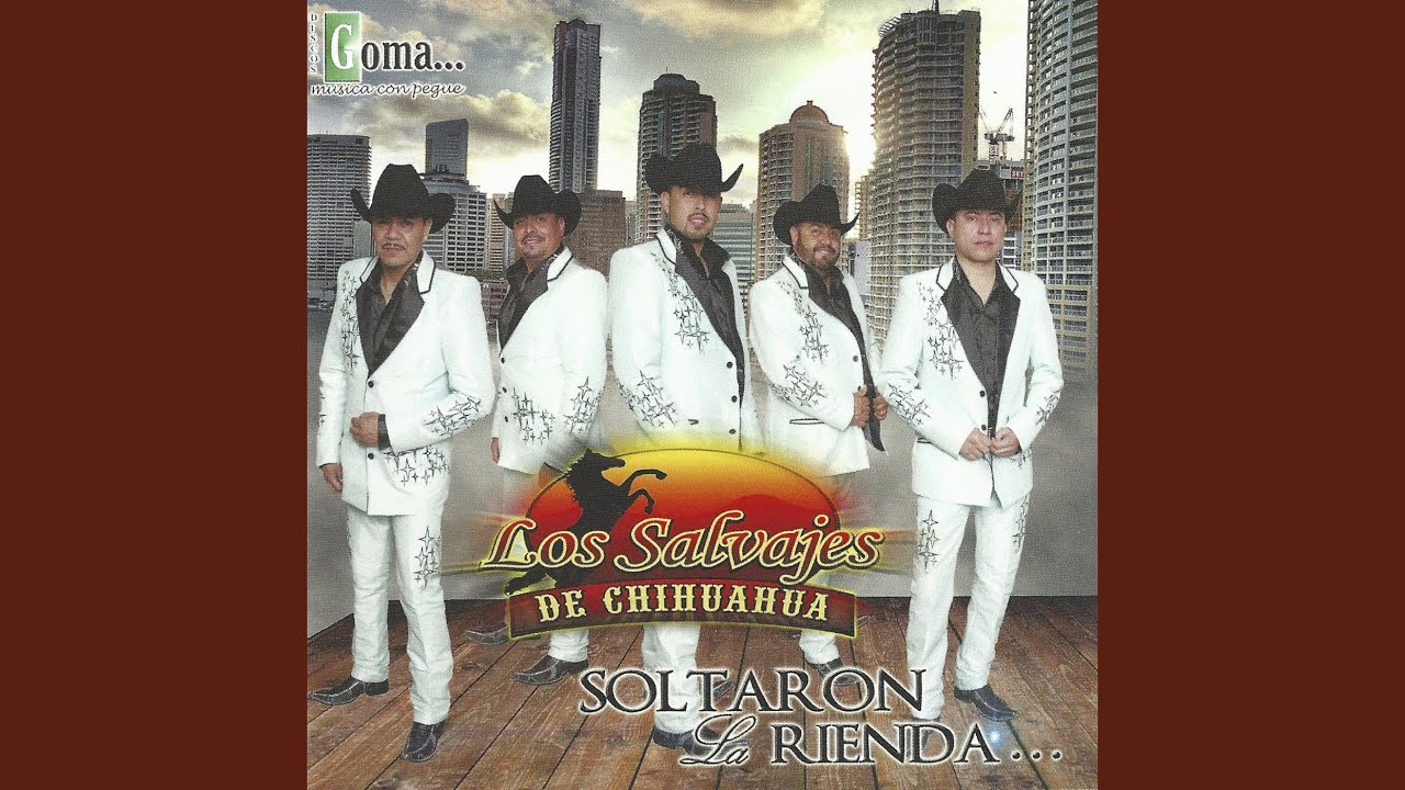 Las Cuatro Primaveras