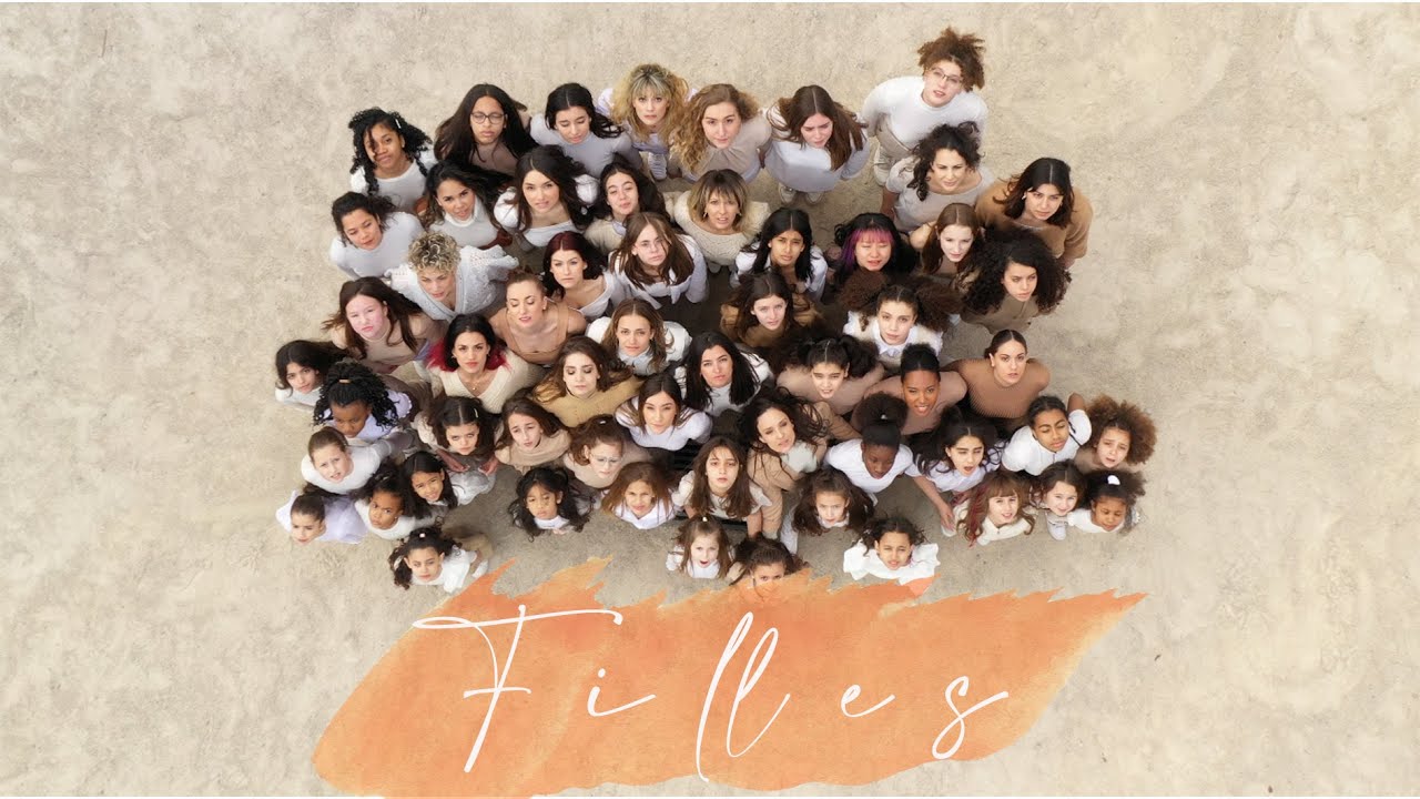 Filles