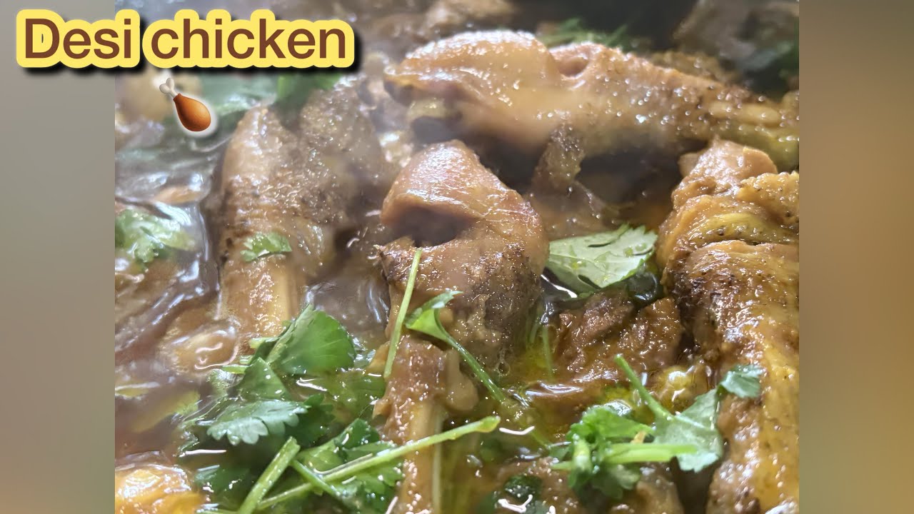 juicy desi chicken recipe. One time try this recipe/🤤/#ytshorts #assamesethali #food 