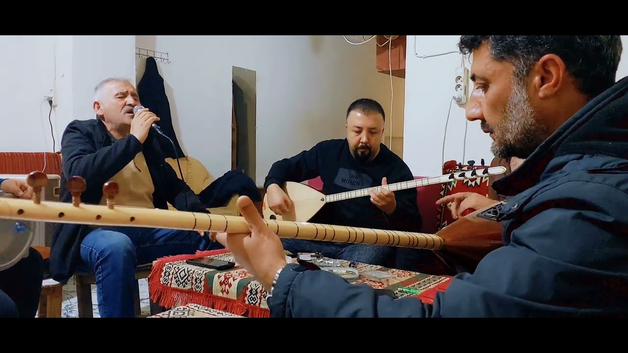 Akşam g&uuml;neşi #orhangencebay 