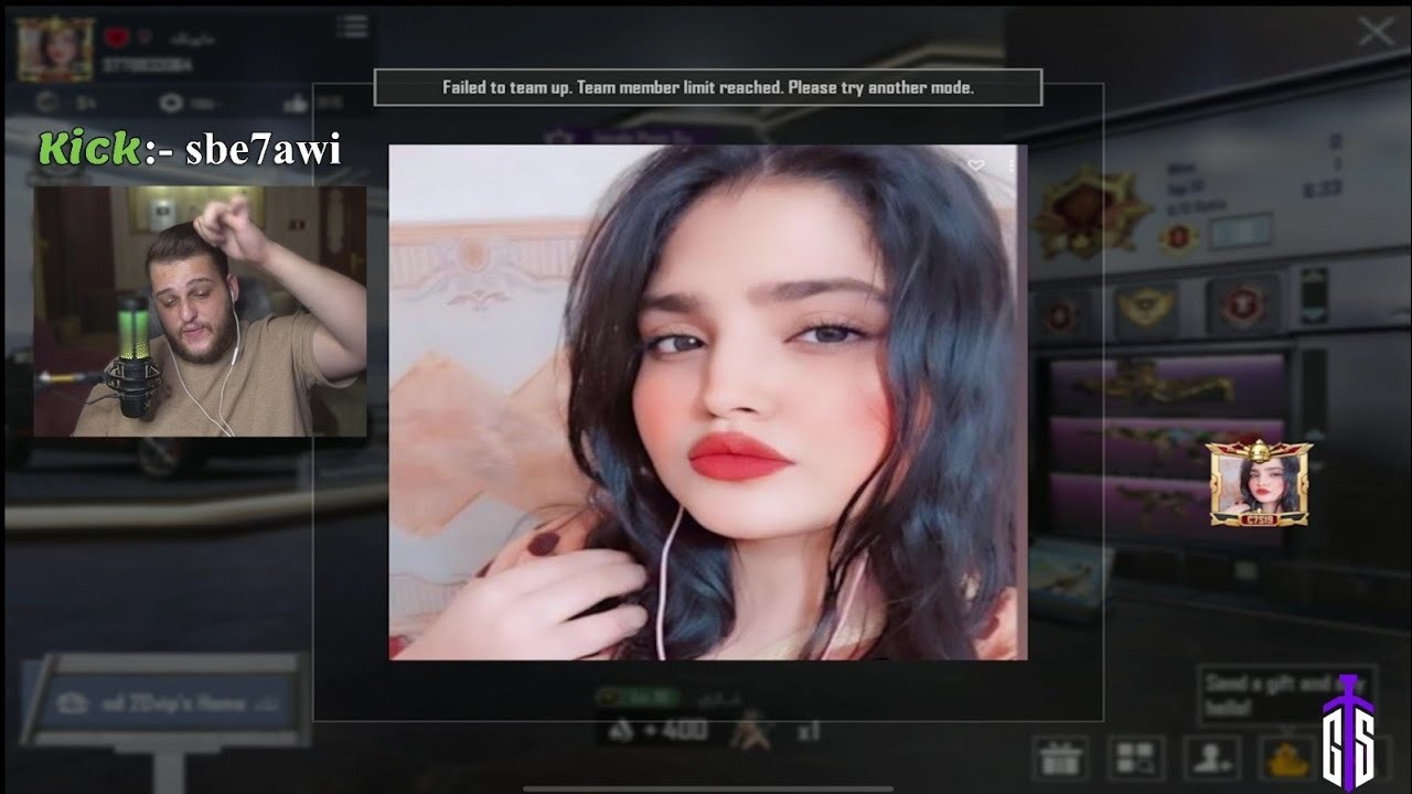 صبيحاوي | اول بث ضهري قصت حب جديده ❤️‍🔥 سلسله زحفاوي 😂