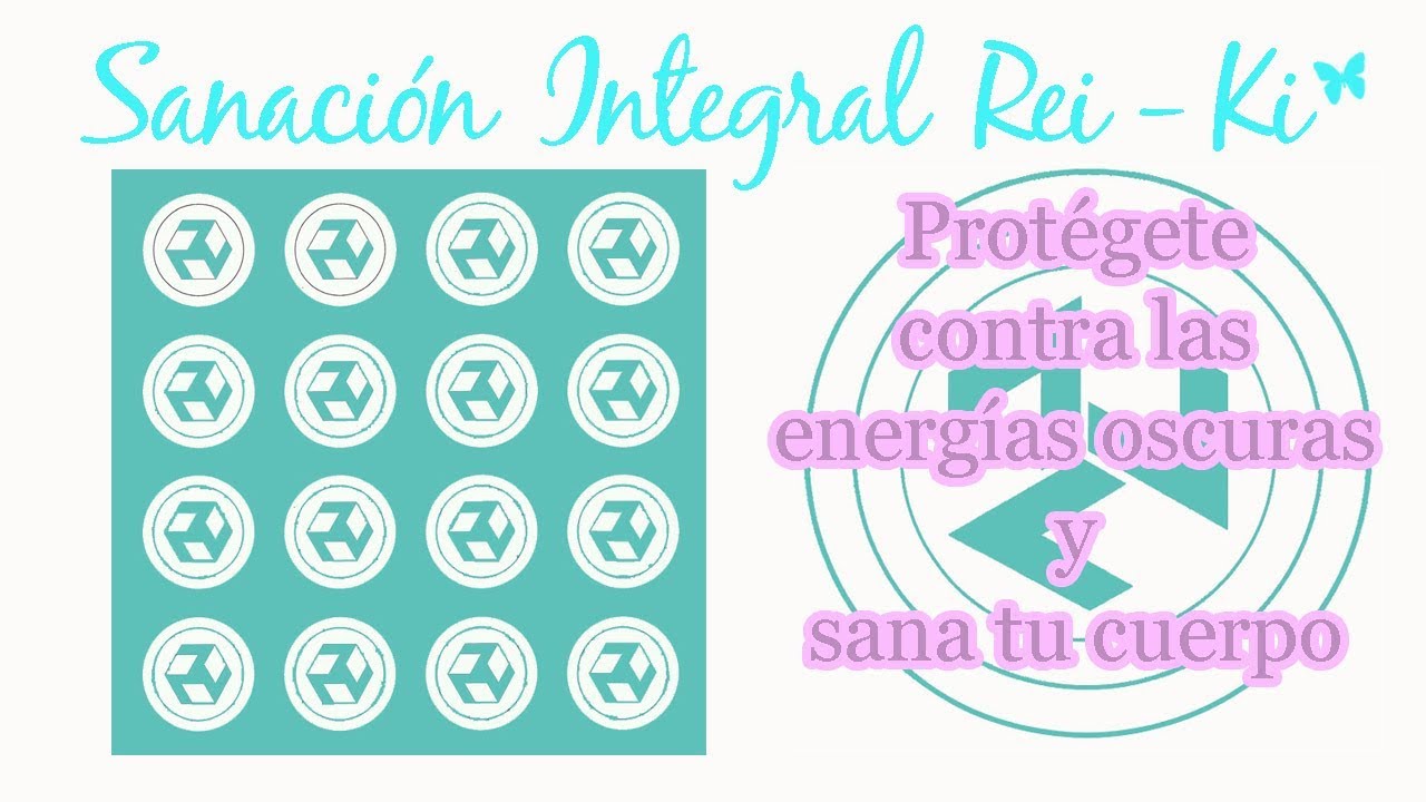 Que es anthakarana y cómo se usa en reiki y en meditación yantra