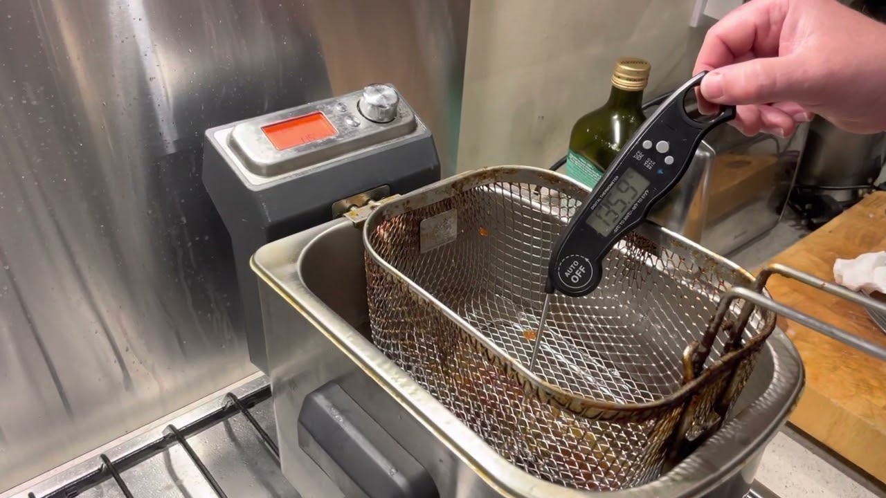 You just can’t trust machines