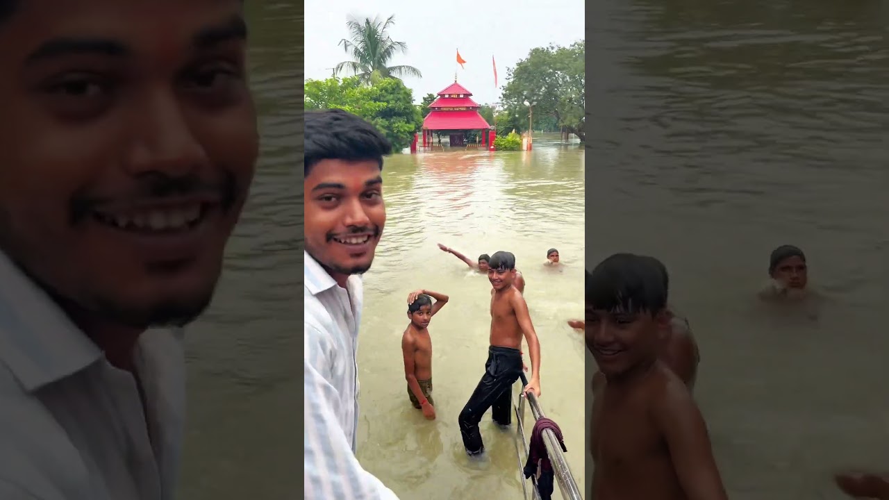 Kaisa laga comment me jarur batye#funny#whowillbemylifepartnerta #ekmotahathighu #comedy #tagfriends