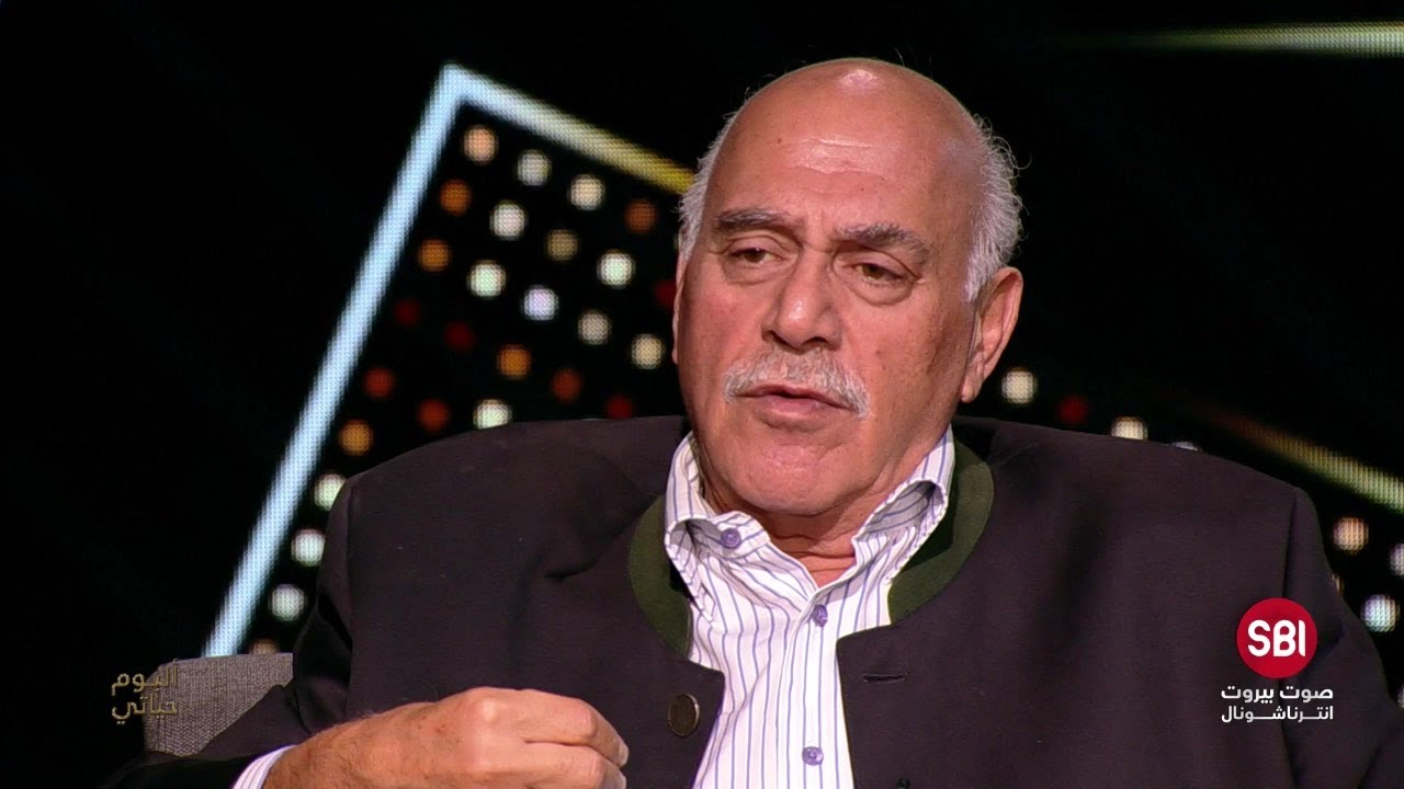 هكذا روى فارس بويز، لحظات التفجير الذي استهدف الرئيس رفيق الحريري