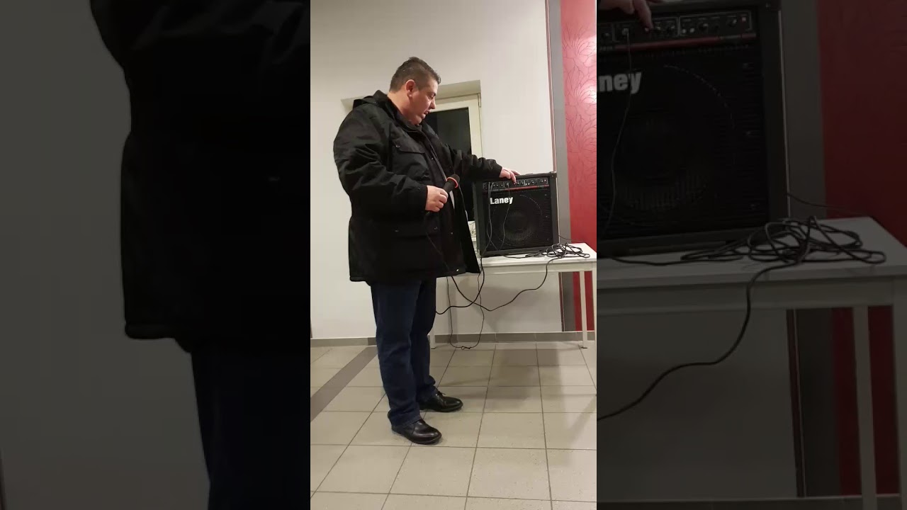 Sinti Gemeinde Celle
