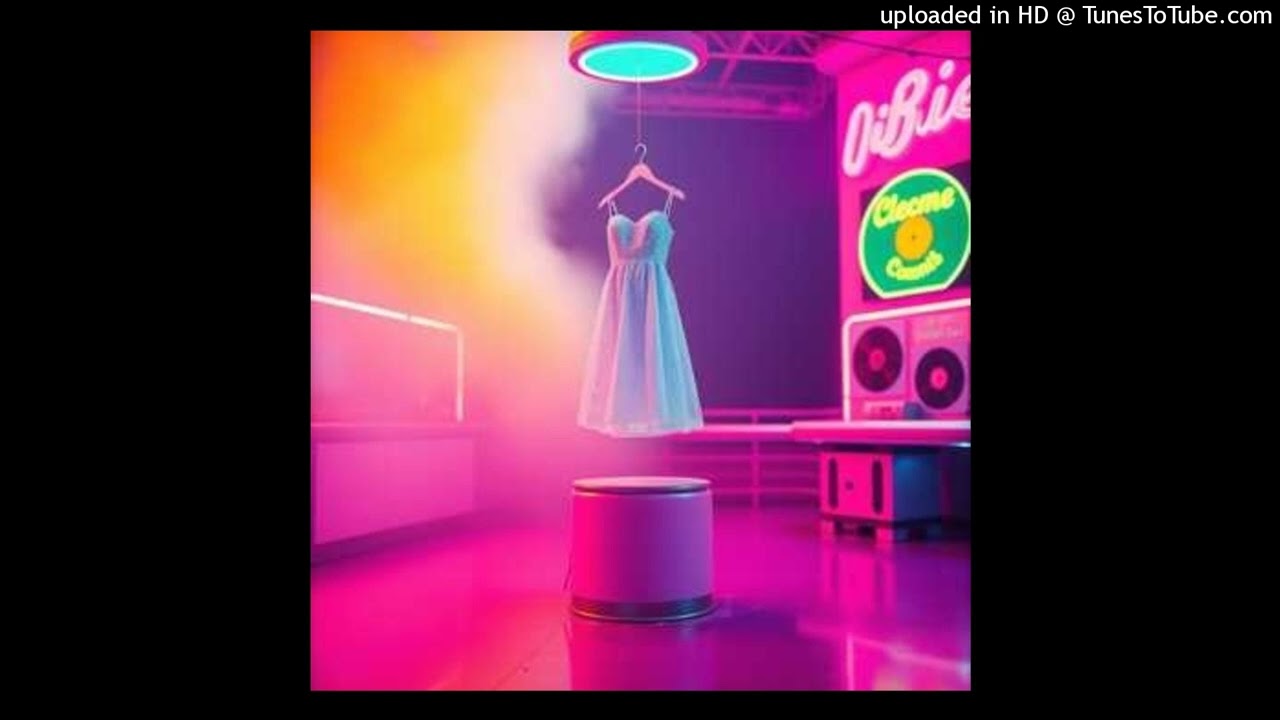 Sugar Crash at 2 AM x Glow Up On The Floor x Spinning T… (Mashup)