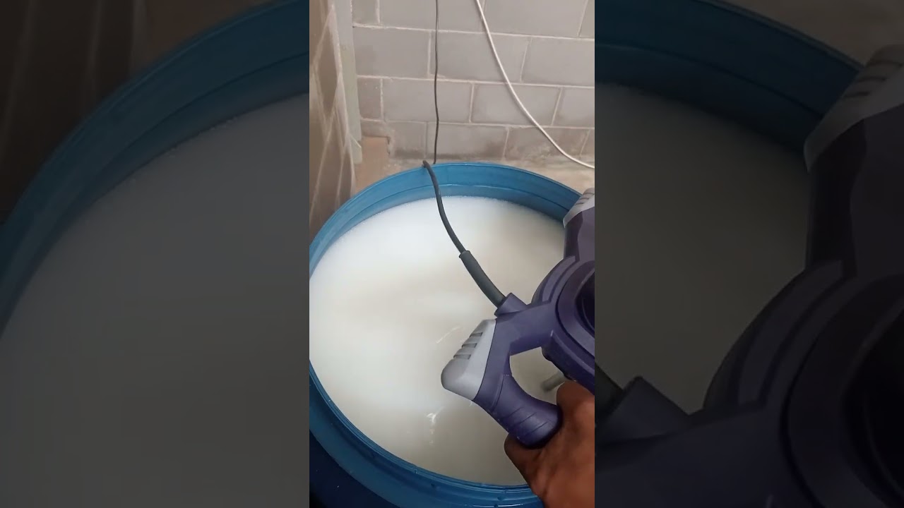 طريقة تصنيع الكمفورت معطر ومنعم للملابس