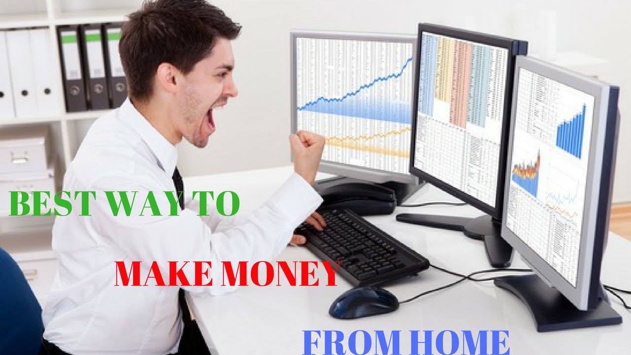 Best Binary Option - Binary Options 2016 You Should Know