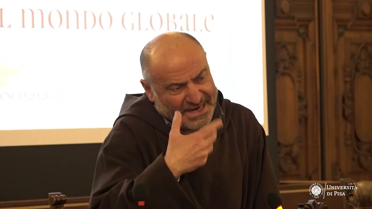 Francesco d’Assisi e la Povertà Evangelica: Origini, Sviluppi e Contraddizioni