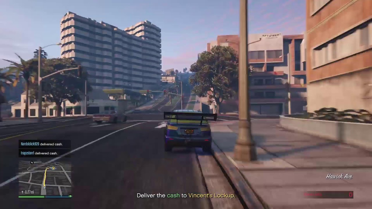 @GHOSTŚHÃÐØW. #Gta5