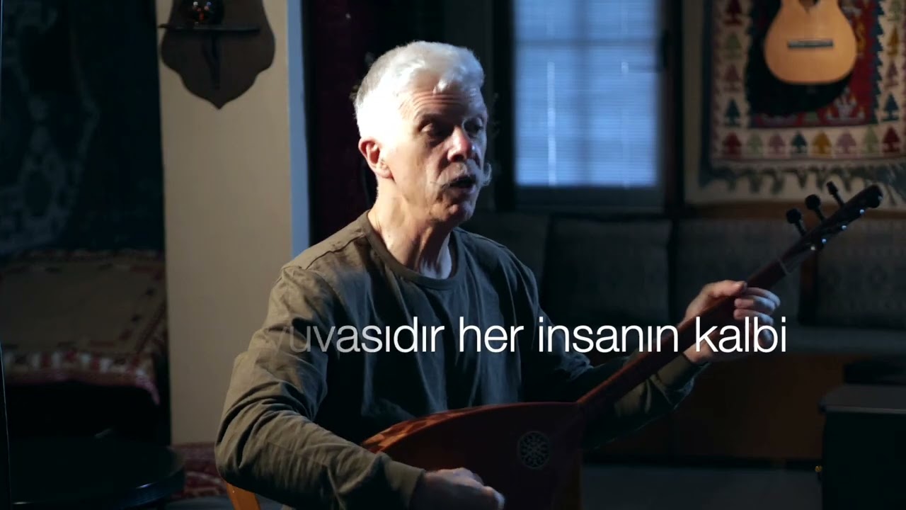 381. 