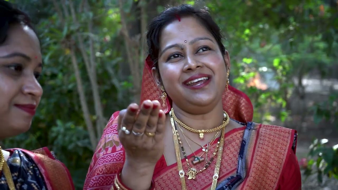 #Guaghia matira dipa #odiabhajan #silkmusic #gauripatra #bhubaneswar 