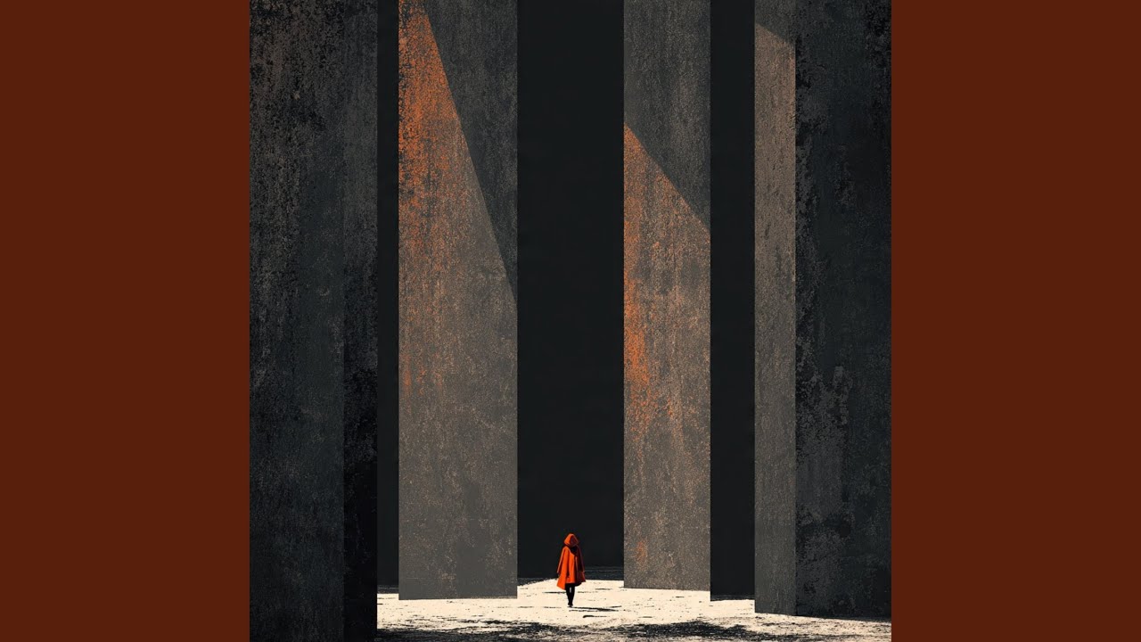 I Was Just Walking Her Home - Wolf’s True Story