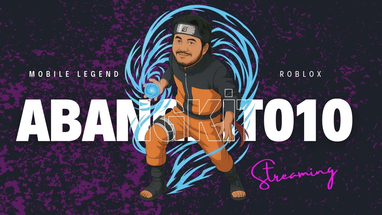 🔴Live 🔴DARKSYSTEM DATANG #mobilelegends #mlbbcreatorcamp #mlbb  #shorts #trending #games #viral #fyp