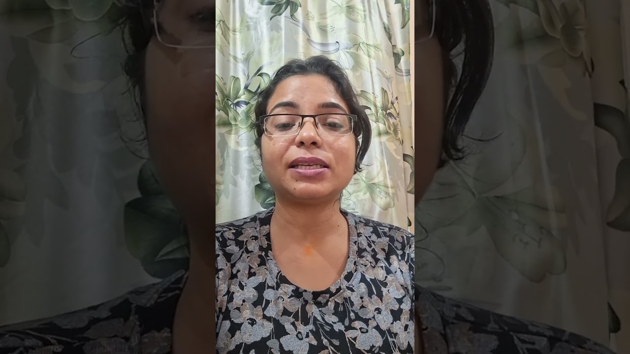 JSSC LDC vacancy cancelled 2026
