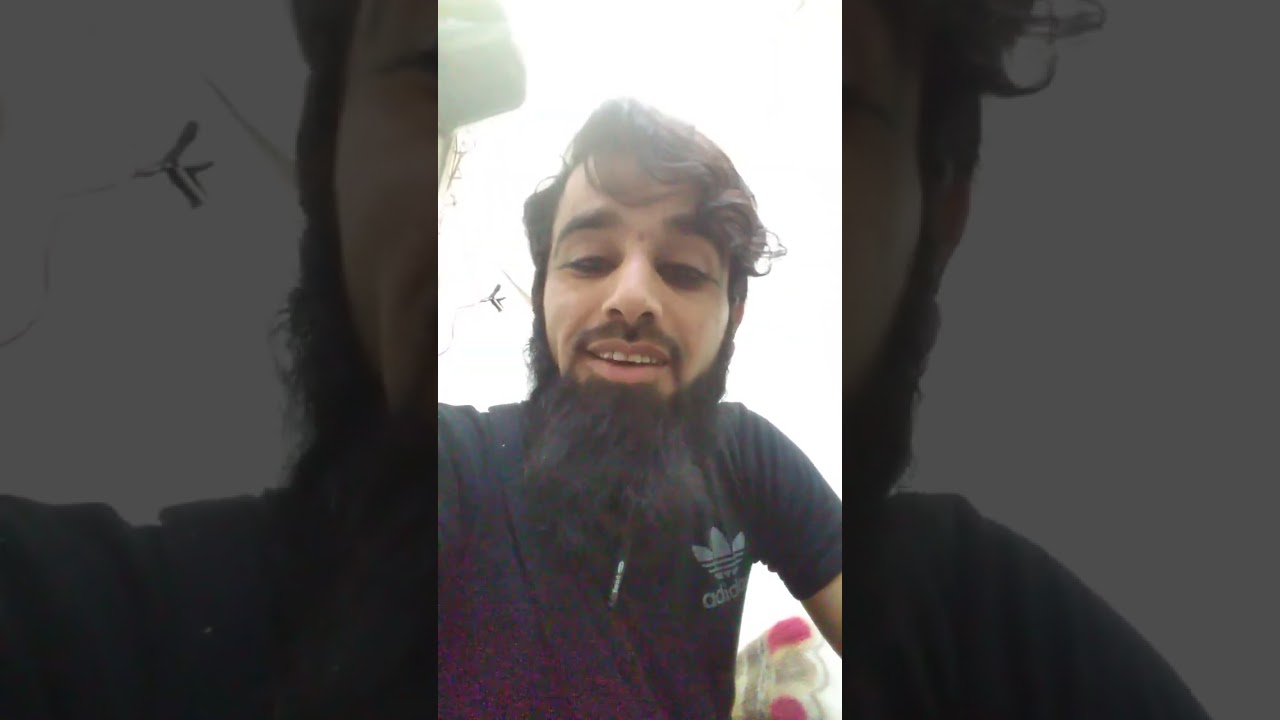 غرباني🔥⚖️سيد الانسانيه طلعت شمسه🌠 هل هم ساده الذي جائونا 😁 عليكم غضب اللَّه وسخطه ابشرو بذلكم يالائم