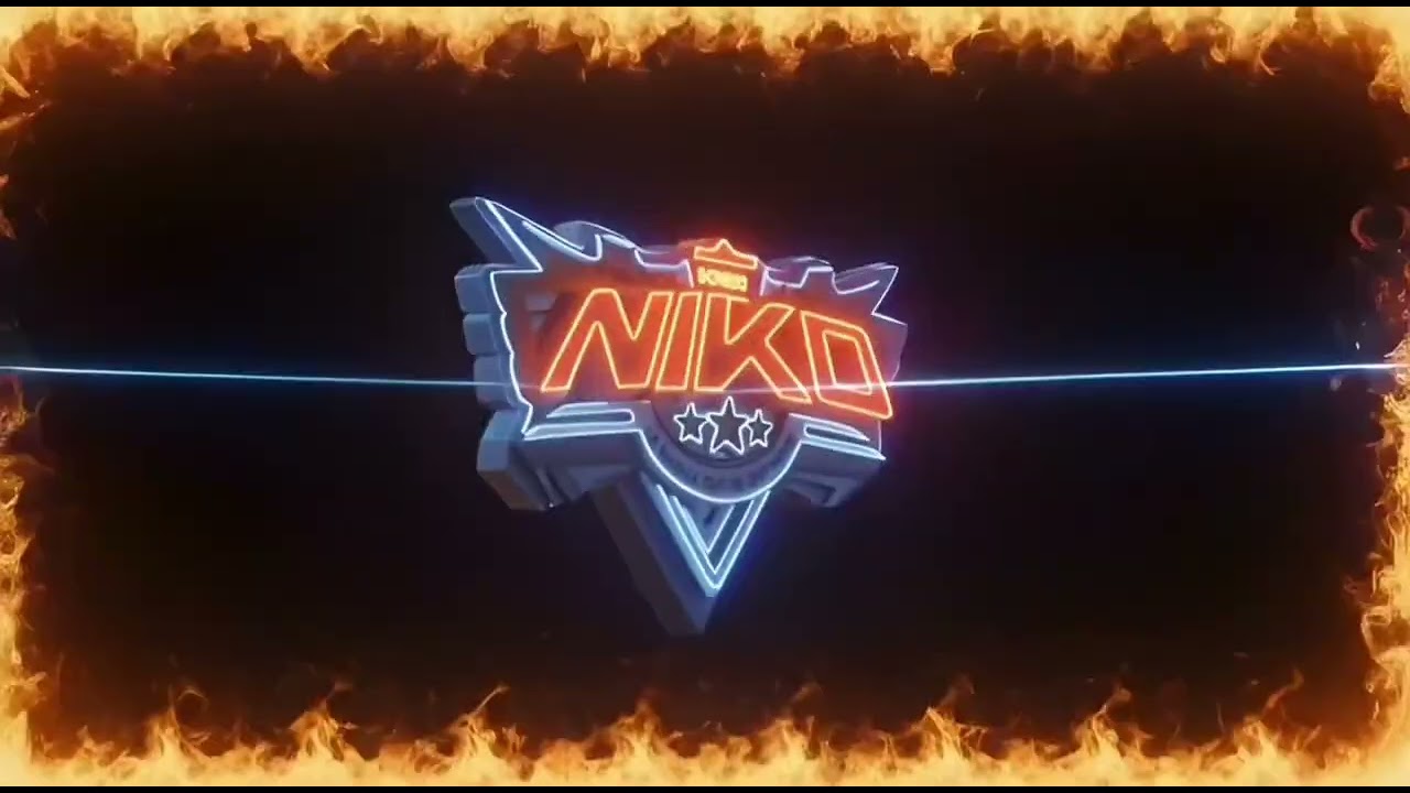 ✨EL DUEÑO DE TÚ AMOR ✨..la cumbia de moda ... búscanos en tikTok como Nikolopez21..y síguenos aquí.