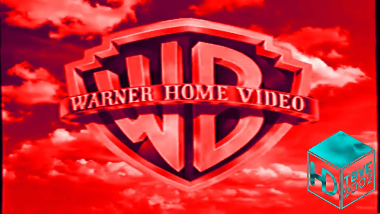 Warner Home Video (1997) Effects | Parkfield Publishing (1989) Effects (Extended V2)