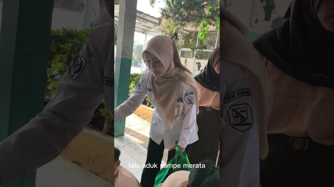 membuat sabun dari ferkunas (fermentasi kulit nanas)