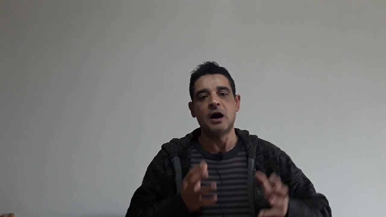 Arıcılık Programı