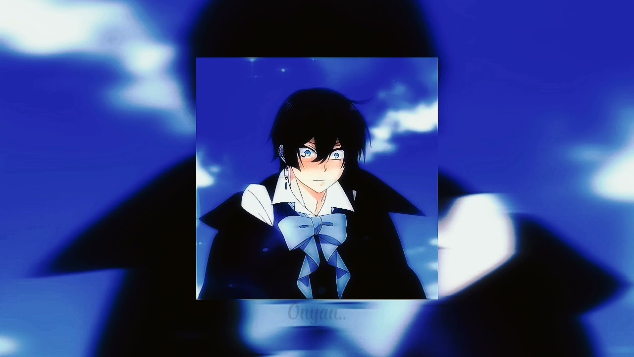 Can't sleep love - Spencer Kane[version]| speed up/reverb