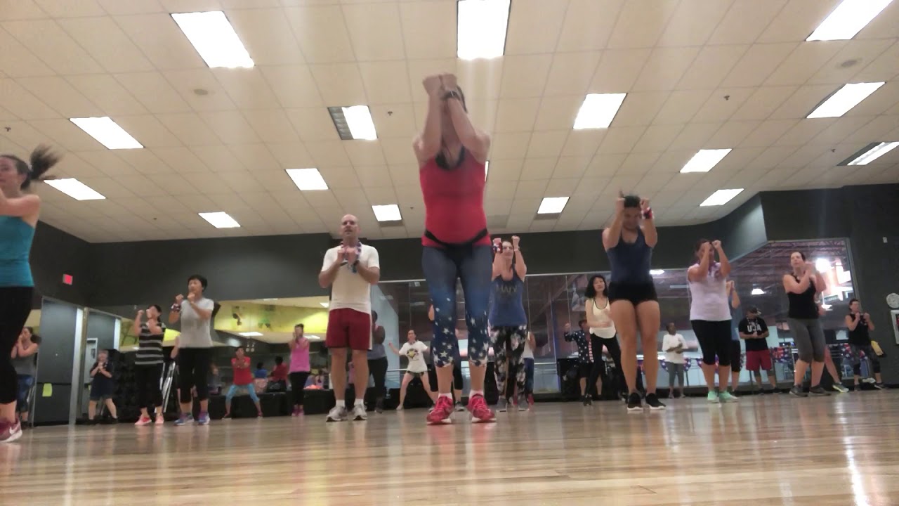 Turbo Kick - Round 84 Turbo