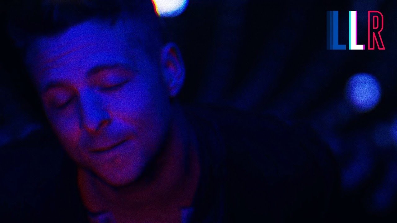 OneRepublic - Feel Again 😌 [Slowed + Reverb]